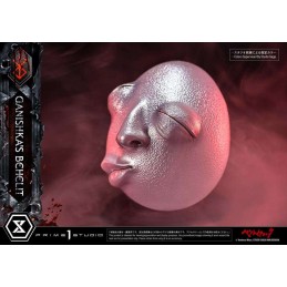 BERSERK GANISHKA'S BEHELIT COLLECTION REPLICA LIFE SCALE MASTERLINE PRIME 1 STUDIO