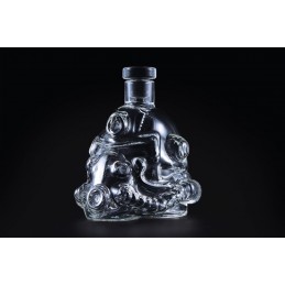 FALLOUT T-51 DECANTER SET UKONIC
