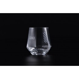 FALLOUT T-51 DECANTER SET UKONIC