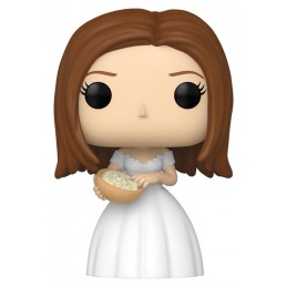 FUNKO FUNKO POP! FRIENDS RACHEL GREEN 1867 BOBBLE HEAD KNOCKER FIGURE