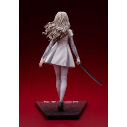 KOTOBUKIYA M3GAN BISHOUJO 1/7 SCALE STATUE PVC FIGURE