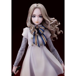 KOTOBUKIYA M3GAN BISHOUJO 1/7 SCALE STATUE PVC FIGURE