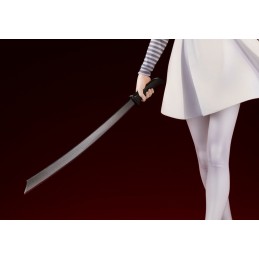 M3GAN BISHOUJO STATUA FIGURE KOTOBUKIYA