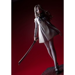 M3GAN BISHOUJO STATUA FIGURE KOTOBUKIYA