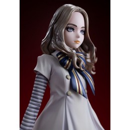 KOTOBUKIYA M3GAN BISHOUJO 1/7 SCALE STATUE PVC FIGURE