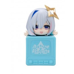 FURYU HOLOLIVE PRODUCTION HIKKAKE AMANE KANATA STATUE FIGURE
