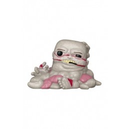 FUNKO POP! IT WELCOME TO DERRY PICKLE DAD BOBBLE HEAD FIGURE FUNKO