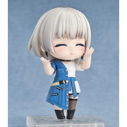 GOOD SMILE COMPANY BANG DREAM! NENDOROID RANA KANAME ACTION FIGURE