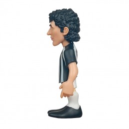NOBLE COLLECTIONS PAOLO ROSSI JUVENTUS MINIX COLLECTIBLE FIGURINE FIGURE