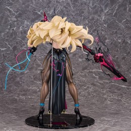 FATE/GRAND ORDER SABER/BARGHEST 1/7 STATUA FIGURE PHAT!