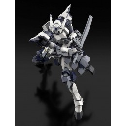 FULL METAL PANIC AZURE RAVEN 1/48 MODEL KIT ACTION FIGURE KADOKAWA