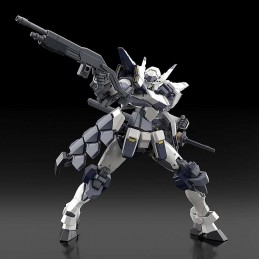 FULL METAL PANIC ARX 10 D AZURE RAVEN 1/48 MODEL KIT ACTION FIGURE KADOKAWA