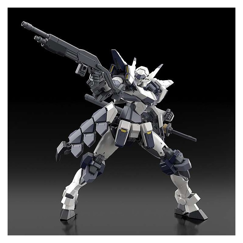 KADOKAWA FULL METAL PANIC ARX 10 D AZURE RAVEN 1/48 SCALE MODEL KIT ACTION FIGURE