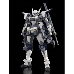 KADOKAWA FULL METAL PANIC ARX 10 D AZURE RAVEN 1/48 SCALE MODEL KIT ACTION FIGURE
