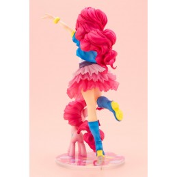 MY LITTLE PONY BISHOUJO PINKIE PIE BISHOJO STATUE STATUA FIGURE KOTOBUKIYA