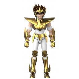 BLOKEES SAINT SEIYA EX CHAMPION CLASS ANNIVERSARY EDITION MODEL KIT ACTION FIGURE