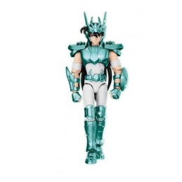 SAINT SEIYA DRAGON SHIRYU CHAMPION CLASS MODEL KIT ACTION FIGURE BLOKEES