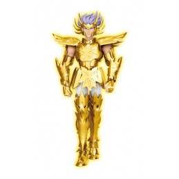 SAINT SEIYA CANCER DEATHMASK CHAMPION CLASS MODEL KIT ACTION FIGURE BLOKEES