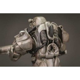 FALLOUT TV SERIES MAXIMUS STATUA FIGURE DARK HORSE