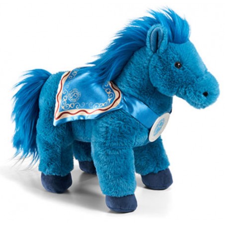 WICKED FIYERO HORSE 29CM PLUSH FIGURE