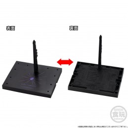 BANDAI MOBILE SUIT GUNDAM G FRAME FA DRAGOON STRIKE MODEL KIT ACTION FIGURE