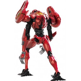 BLOKEES MARVEL RIVALS PENI PARKER SD//DR SUIT CHAMPION CLASS MODEL KIT ACTION FIGURE