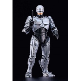 GOOD SMILE COMPANY ROBOCOP 3 JETPACK EQUIPMENT ROBOCOP MODEROID RE-RUN MODEL KIT ACTION FIGURE