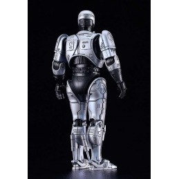 ROBOCOP MODEROID MODEL KIT ACTION FIGURE GOOD SMILE COMPANY