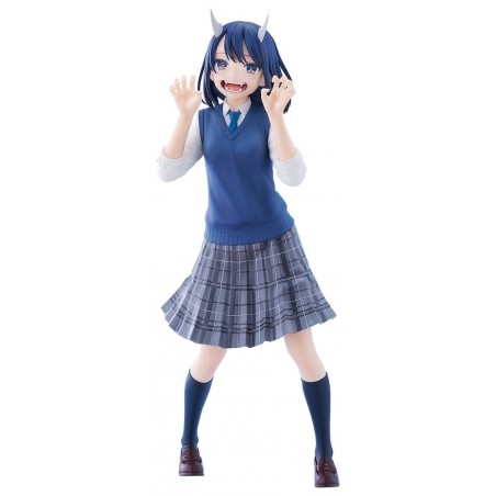 RURIDRAGON RURI AOKI POP UP PARADE L STATUA FIGURE