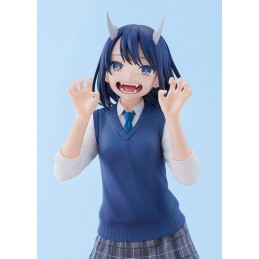 GOOD SMILE COMPANY RURIDRAGON RURI AOKI POP UP PARADE L SIZE STATUE FIGURE
