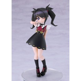 GOOD SMILE COMPANY NEEDY STREAMER OVERLOAD AME INTERNET YAMERO VERSION POP UP PARADE STATUE FIGURE