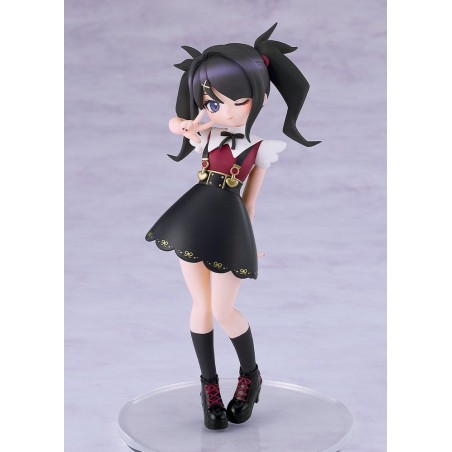 NEEDY STREAMER OVERLOAD AME INTERNET YAMERO VERSION POP UP PARADE STATUE FIGURE