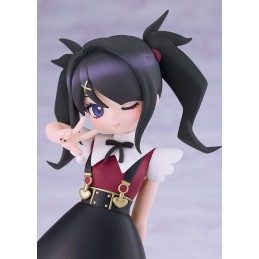 NEEDY STREAMER OVERLOAD AME INTERNET YAMERO VER. POP UP PARADE STATUA FIGURE GOOD SMILE COMPANY