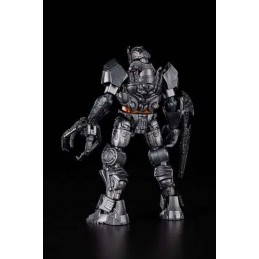 TRANSFORMERS RISE OF THE BEASTS SCOURGE CLASSIC CLASS MODEL KIT ACTION FIGURE BLOKEES