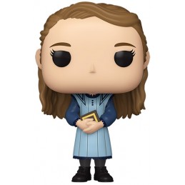 FUNKO POP! HARRY POTTER 191 ARIANA DUMBLEDORE BOBBLE HEAD KNOCKER FIGURE FUNKO
