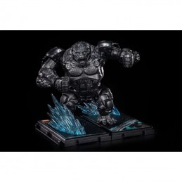 BLOKEES TRANSFORMERS RISE OF THE BEASTS OPTIMUS PRIMAL BEAST CLASSIC CLASS MODEL KIT ACTION FIGURE