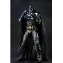NECA DC COMICS BATMAN ARKHAM KNIGHT 18" 45CM ACTION FIGURE
