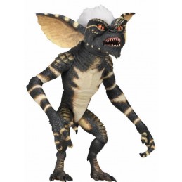 GREMLINS - ULTIMATE STRIPE DELUXE ACTION FIGURE NECA