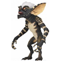 GREMLINS - ULTIMATE STRIPE DELUXE ACTION FIGURE NECA