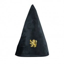 CINEREPLICAS HARRY POTTER GRYFFINDOR STUDENT HAT GRIFONDORO