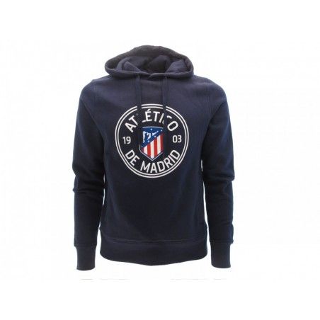 felpa atletico madrid