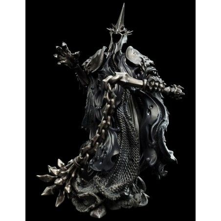 LORD OF THE RINGS MINI EPICS VINYL FIGURE THE WITCH KING