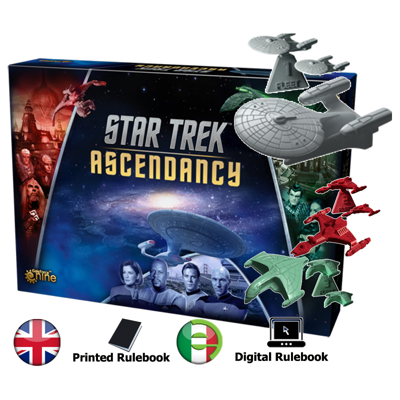 alpha industries rugg pant