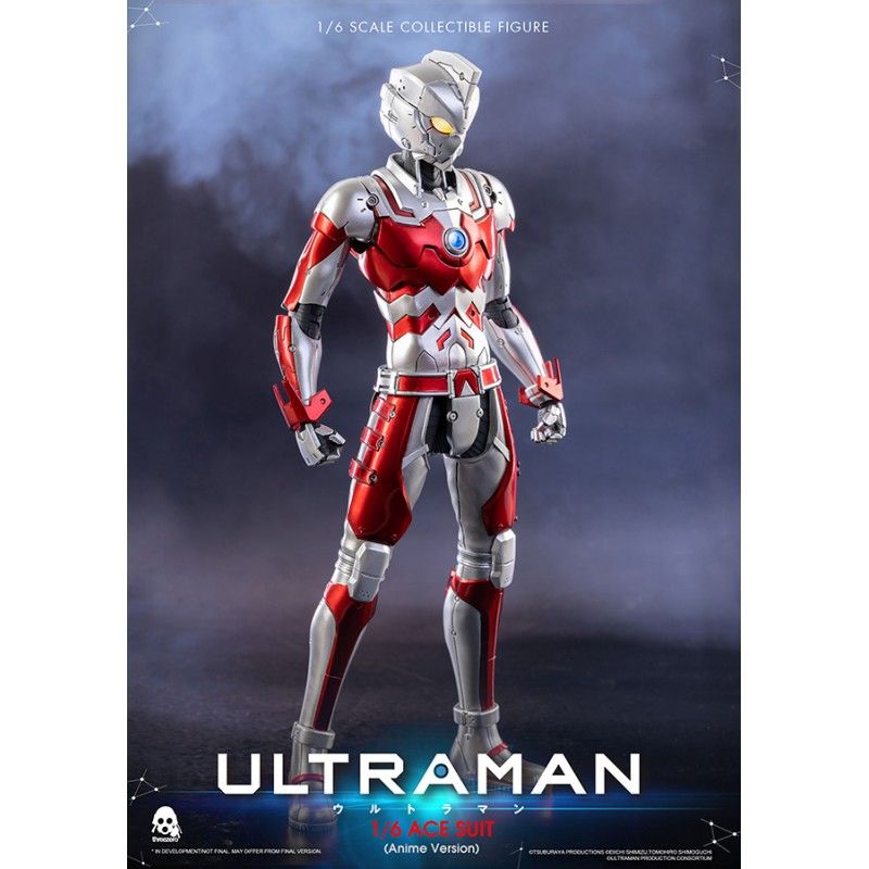 Paling Populer 16+ Gambar Doraemon Versi Joker - Richa Gambar