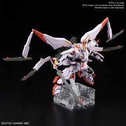 HIGH GRADE HG GUNDAM MARCHOSIAS 1/144 MODEL KIT FIGURE BANDAI