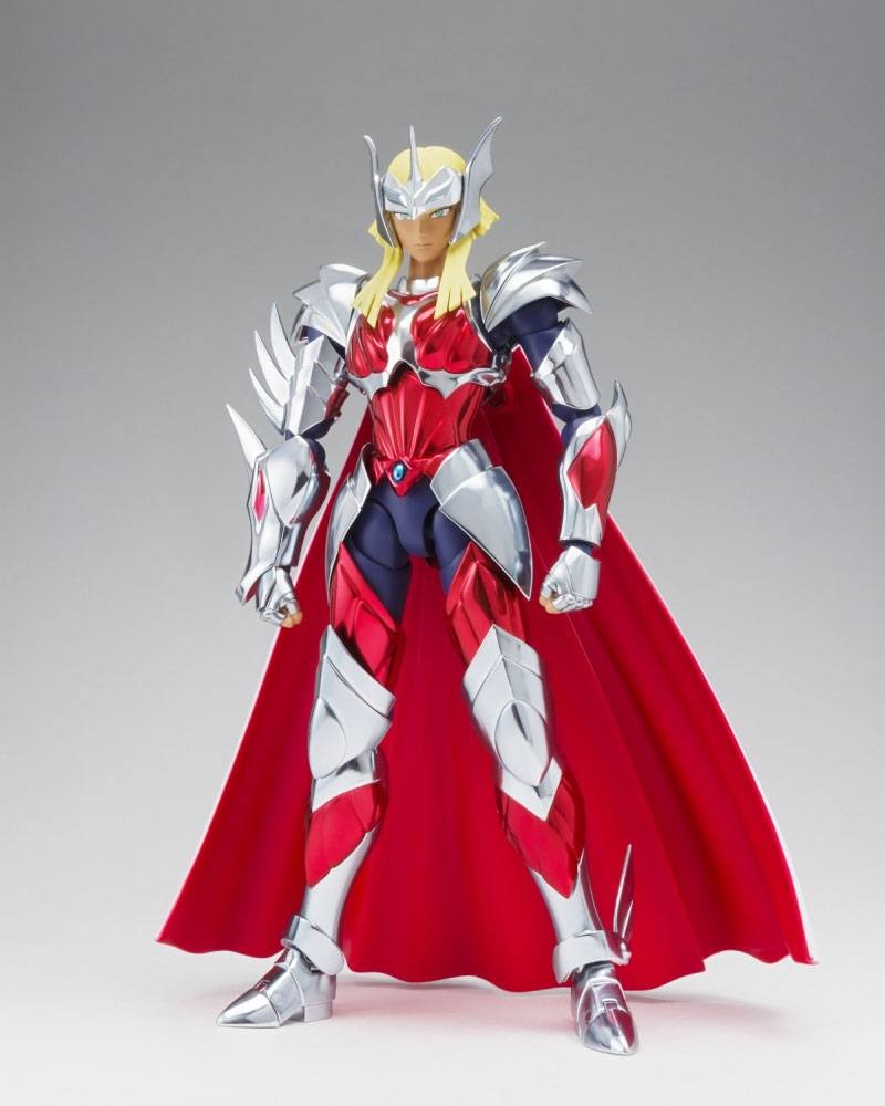 cloth myth ex asgard