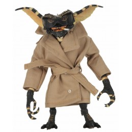 NECA GREMLINS - ULTIMATE FLASHER GREMLIN 15 CM ACTION FIGURE
