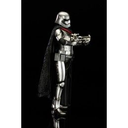 KOTOBUKIYA STAR WARS EPISODE VII - CAPTAIN PHASMA ARTFX+ STATUE FIGURE