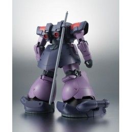 BANDAI THE ROBOT SPIRITS MS-09F/TROP DOM TROOPEN ANIME VER. ACTION FIGURE