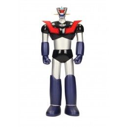 MAZINGER Z 30CM AF WITH LIGHTS ACTION FIGURE SD TOYS